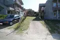 Dom 3 pokoi 138 m² Burtaisi, Czarnogóra