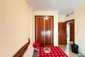 Bungalow 2 habitaciones 75 m² Urbanizacion Dona Pepa, Španjolska