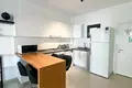 Wohnung 85 m² Nordzypern, Nordzypern