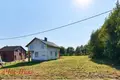 Cottage 116 m² Jzufouski sielski Saviet, Belarus