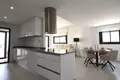 Apartamento 3 habitaciones 141 m² San Miguel de Salinas, Španjolska