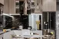 Complexe résidentiel Serdar Uygun Premium Residence