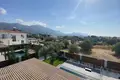 villa de 3 chambres 210 m² Kazafani, Chypre du Nord