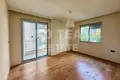 Apartamento 3 habitaciones 70 m² Muratpasa, Turquía