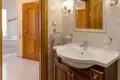 Wohnungen auf mehreren Ebenen 5 Schlafzimmer 457 m² Municipality of Glyfada, Griechenland