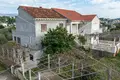 Дом 6 комнат 240 м² Opcina Lumbarda, Хорватия