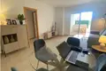 2 bedroom apartment 71 m² Orihuela, Spain
