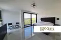 4 room house  Opcina Dezanovac, Croatia