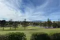 Wohnung 3 Schlafzimmer 115 m² Mijas, Spanien