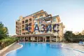Wohnung 2 zimmer 65 m² Nessebar, Bulgarien