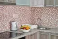 Wohnung 3 zimmer 61 m² Boreti, Montenegro
