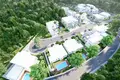 Casa rural Villas del Sol by Big Hills