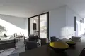 2 bedroom apartment 79 m² Cyprus, Cyprus