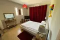 4 room villa  in Pigi, Greece