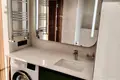 Studio 1 zimmer 44 m² in Batumi, Georgien