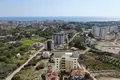 Dzielnica mieszkaniowa Excellent residential complex of high quality and affordable prices