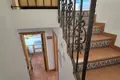 Дом 3 спальни 96 м² Дос-Эрманас, Испания