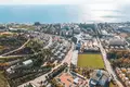4 bedroom Villa 240 m² Muratpasa, Turkey
