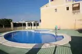 Bungalow 5 pokojów 134 m² Torrevieja, Hiszpania
