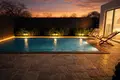 Townhouse 75 m² Nea Kallikrateia, Greece