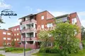 Appartement  Helsinki sub region, Finlande