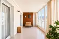 4 bedroom apartment 148 m² Fuengirola, Spain