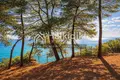 Parcelas 15 000 m² Nikiti, Grecia