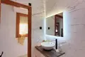 Ático 2 habitaciones 114 m² Torrevieja, Španjolska