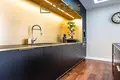 Wohnung 4 zimmer  Smolice, Polen