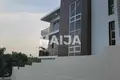 Haus 7 zimmer 372 m² Puerto Plata, Dominikanische Republik