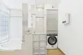 Wohnung 3 zimmer 63 m² Gdingen, Polen