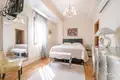 Apartamento 1 habitacion 94 m² Herceg Novi, Montenegro