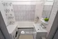 Appartement 2 chambres 63 m² Minsk, Bélarus