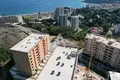 1 bedroom apartment 24 m² Becici, Montenegro