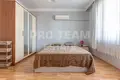 Apartamento 3 habitaciones 75 m² Muratpasa, Turquía