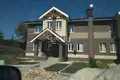 Adosado 241 m² Afonino, Rusia
