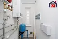 Dom 87 m² Zabalocki sielski Saviet, Białoruś