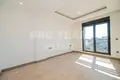 Wohnung 3 zimmer 140 m² Aksu, Türkei