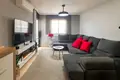 Квартира 3 комнаты 94 м² Торревьеха, Испания