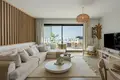 Dom 3 pokoi 192 m² Mijas, Hiszpania