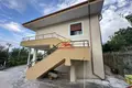 Casa 6 habitaciones 273 m² Babice e Vogel, Albania