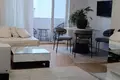 Quartier résidentiel Dvosoban stan, Preko Morace, Izdavanje