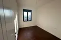 Appartement 1 chambre 66 m², Monténégro