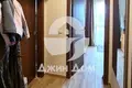 1 bedroom apartment 73 m² Ravda, Bulgaria