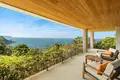 villa de 5 dormitorios 2 500 m² Kamala, Tailandia