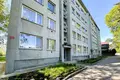 Mieszkanie 2 pokoi 54 m² Jurmała, Łotwa