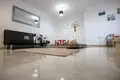 3 room villa 110 m² Kriopigi, Greece