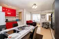 Apartamento 2 habitaciones 52 m² en Torrevieja, Španjolska