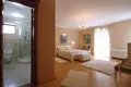 Villa 497 m² Prcanj, Montenegro