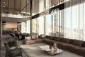 Appartement 6 chambres 1 043 m² Germasogeia, Chypre